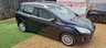 USED 2014 14 FORD GRAND C-MAX 1.6 TITANIUM TDCI 5d 114 BHP 