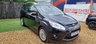 USED 2014 14 FORD GRAND C-MAX 1.6 TITANIUM TDCI 5d 114 BHP 