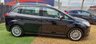 USED 2014 14 FORD GRAND C-MAX 1.6 TITANIUM TDCI 5d 114 BHP 