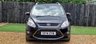 USED 2014 14 FORD GRAND C-MAX 1.6 TITANIUM TDCI 5d 114 BHP 