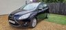 USED 2014 14 FORD GRAND C-MAX 1.6 TITANIUM TDCI 5d 114 BHP 