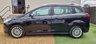 USED 2014 14 FORD GRAND C-MAX 1.6 TITANIUM TDCI 5d 114 BHP 