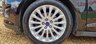USED 2014 14 FORD GRAND C-MAX 1.6 TITANIUM TDCI 5d 114 BHP 