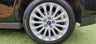 USED 2014 14 FORD GRAND C-MAX 1.6 TITANIUM TDCI 5d 114 BHP 