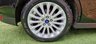 USED 2014 14 FORD GRAND C-MAX 1.6 TITANIUM TDCI 5d 114 BHP 