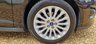 USED 2014 14 FORD GRAND C-MAX 1.6 TITANIUM TDCI 5d 114 BHP 
