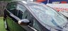 USED 2014 14 FORD GRAND C-MAX 1.6 TITANIUM TDCI 5d 114 BHP 