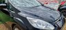 USED 2014 14 FORD GRAND C-MAX 1.6 TITANIUM TDCI 5d 114 BHP 
