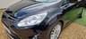 USED 2014 14 FORD GRAND C-MAX 1.6 TITANIUM TDCI 5d 114 BHP 