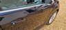USED 2014 14 FORD GRAND C-MAX 1.6 TITANIUM TDCI 5d 114 BHP 