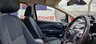 USED 2014 14 FORD GRAND C-MAX 1.6 TITANIUM TDCI 5d 114 BHP 