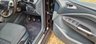 USED 2014 14 FORD GRAND C-MAX 1.6 TITANIUM TDCI 5d 114 BHP 