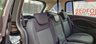 USED 2014 14 FORD GRAND C-MAX 1.6 TITANIUM TDCI 5d 114 BHP 