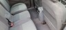 USED 2014 14 FORD GRAND C-MAX 1.6 TITANIUM TDCI 5d 114 BHP 