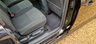 USED 2014 14 FORD GRAND C-MAX 1.6 TITANIUM TDCI 5d 114 BHP 