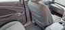 USED 2014 14 FORD GRAND C-MAX 1.6 TITANIUM TDCI 5d 114 BHP 