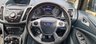 USED 2014 14 FORD GRAND C-MAX 1.6 TITANIUM TDCI 5d 114 BHP 