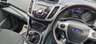 USED 2014 14 FORD GRAND C-MAX 1.6 TITANIUM TDCI 5d 114 BHP 