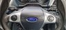 USED 2014 14 FORD GRAND C-MAX 1.6 TITANIUM TDCI 5d 114 BHP 
