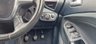 USED 2014 14 FORD GRAND C-MAX 1.6 TITANIUM TDCI 5d 114 BHP 