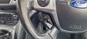 USED 2014 14 FORD GRAND C-MAX 1.6 TITANIUM TDCI 5d 114 BHP 