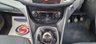 USED 2014 14 FORD GRAND C-MAX 1.6 TITANIUM TDCI 5d 114 BHP 