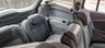 USED 2014 14 FORD GRAND C-MAX 1.6 TITANIUM TDCI 5d 114 BHP 