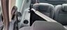 USED 2014 14 FORD GRAND C-MAX 1.6 TITANIUM TDCI 5d 114 BHP 