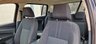 USED 2014 14 FORD GRAND C-MAX 1.6 TITANIUM TDCI 5d 114 BHP 