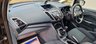 USED 2014 14 FORD GRAND C-MAX 1.6 TITANIUM TDCI 5d 114 BHP 