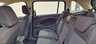 USED 2014 14 FORD GRAND C-MAX 1.6 TITANIUM TDCI 5d 114 BHP 