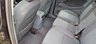 USED 2014 14 FORD GRAND C-MAX 1.6 TITANIUM TDCI 5d 114 BHP 
