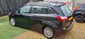 USED 2014 14 FORD GRAND C-MAX 1.6 TITANIUM TDCI 5d 114 BHP 