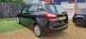 USED 2014 14 FORD GRAND C-MAX 1.6 TITANIUM TDCI 5d 114 BHP 