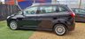 USED 2014 14 FORD GRAND C-MAX 1.6 TITANIUM TDCI 5d 114 BHP 