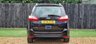 USED 2014 14 FORD GRAND C-MAX 1.6 TITANIUM TDCI 5d 114 BHP 