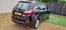 USED 2014 14 FORD GRAND C-MAX 1.6 TITANIUM TDCI 5d 114 BHP 
