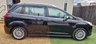 USED 2014 14 FORD GRAND C-MAX 1.6 TITANIUM TDCI 5d 114 BHP 