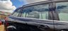 USED 2014 14 FORD GRAND C-MAX 1.6 TITANIUM TDCI 5d 114 BHP 