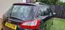 USED 2014 14 FORD GRAND C-MAX 1.6 TITANIUM TDCI 5d 114 BHP 