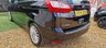 USED 2014 14 FORD GRAND C-MAX 1.6 TITANIUM TDCI 5d 114 BHP 