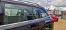 USED 2014 14 FORD GRAND C-MAX 1.6 TITANIUM TDCI 5d 114 BHP 