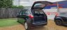 USED 2014 14 FORD GRAND C-MAX 1.6 TITANIUM TDCI 5d 114 BHP 