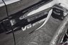 USED 2020 70 MERCEDES-BENZ C-CLASS 4.0 AMG C 63 4d 469 BHP  SPRT EXH+VIRT CCKPIT+AMG STEERING