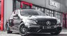 USED 2020 70 MERCEDES-BENZ C-CLASS 4.0 AMG C 63 4d 469 BHP  SPRT EXH+VIRT CCKPIT+AMG STEERING