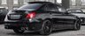 USED 2020 70 MERCEDES-BENZ C-CLASS 4.0 AMG C 63 4d 469 BHP  SPRT EXH+VIRT CCKPIT+AMG STEERING