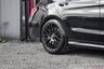 USED 2020 70 MERCEDES-BENZ C-CLASS 4.0 AMG C 63 4d 469 BHP  SPRT EXH+VIRT CCKPIT+AMG STEERING