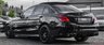 USED 2020 70 MERCEDES-BENZ C-CLASS 4.0 AMG C 63 4d 469 BHP  SPRT EXH+VIRT CCKPIT+AMG STEERING