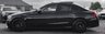 USED 2020 70 MERCEDES-BENZ C-CLASS 4.0 AMG C 63 4d 469 BHP  SPRT EXH+VIRT CCKPIT+AMG STEERING