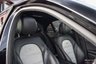 USED 2020 70 MERCEDES-BENZ C-CLASS 4.0 AMG C 63 4d 469 BHP  SPRT EXH+VIRT CCKPIT+AMG STEERING